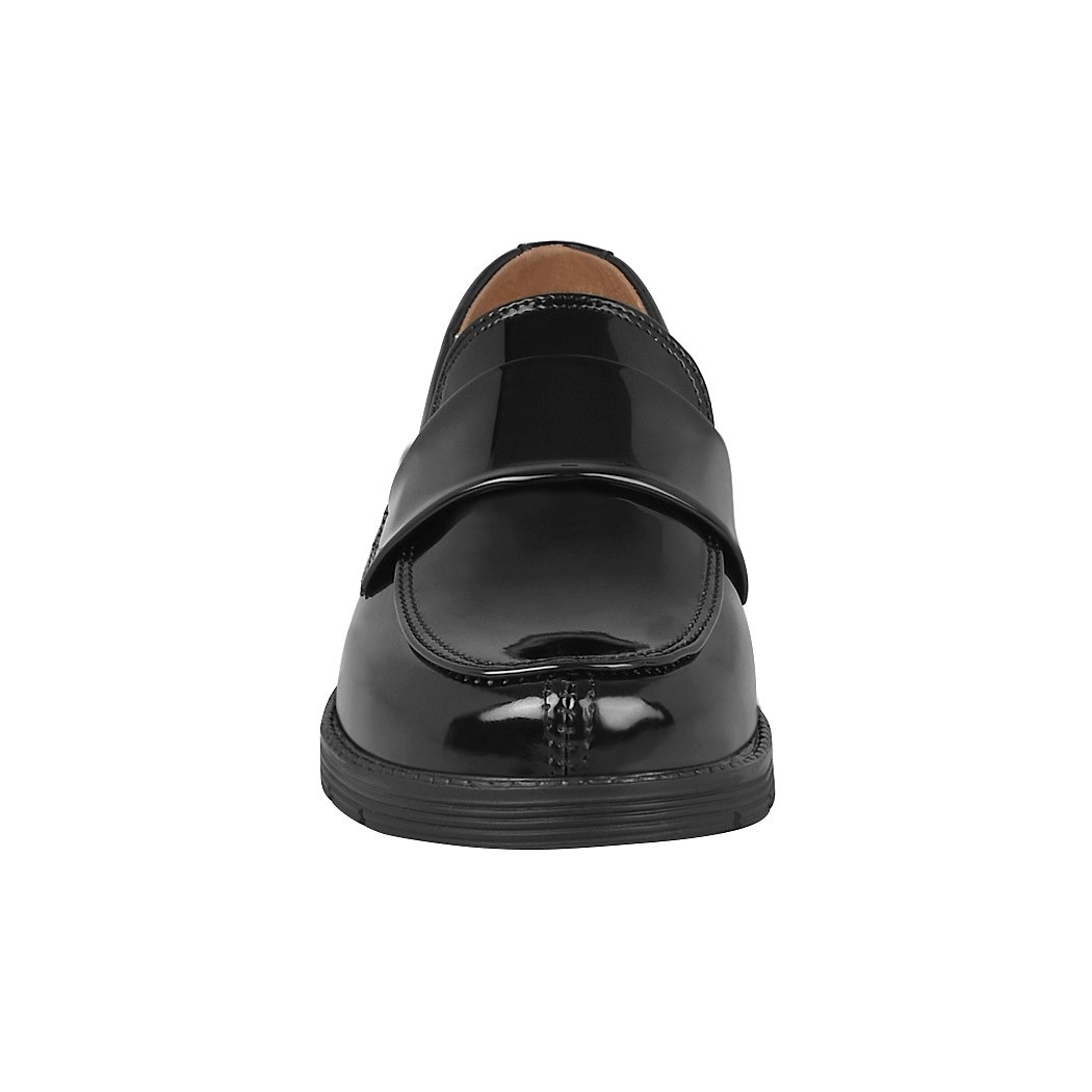 Zapatos Escolares Up \u0026 Down para Mujer | Coppel