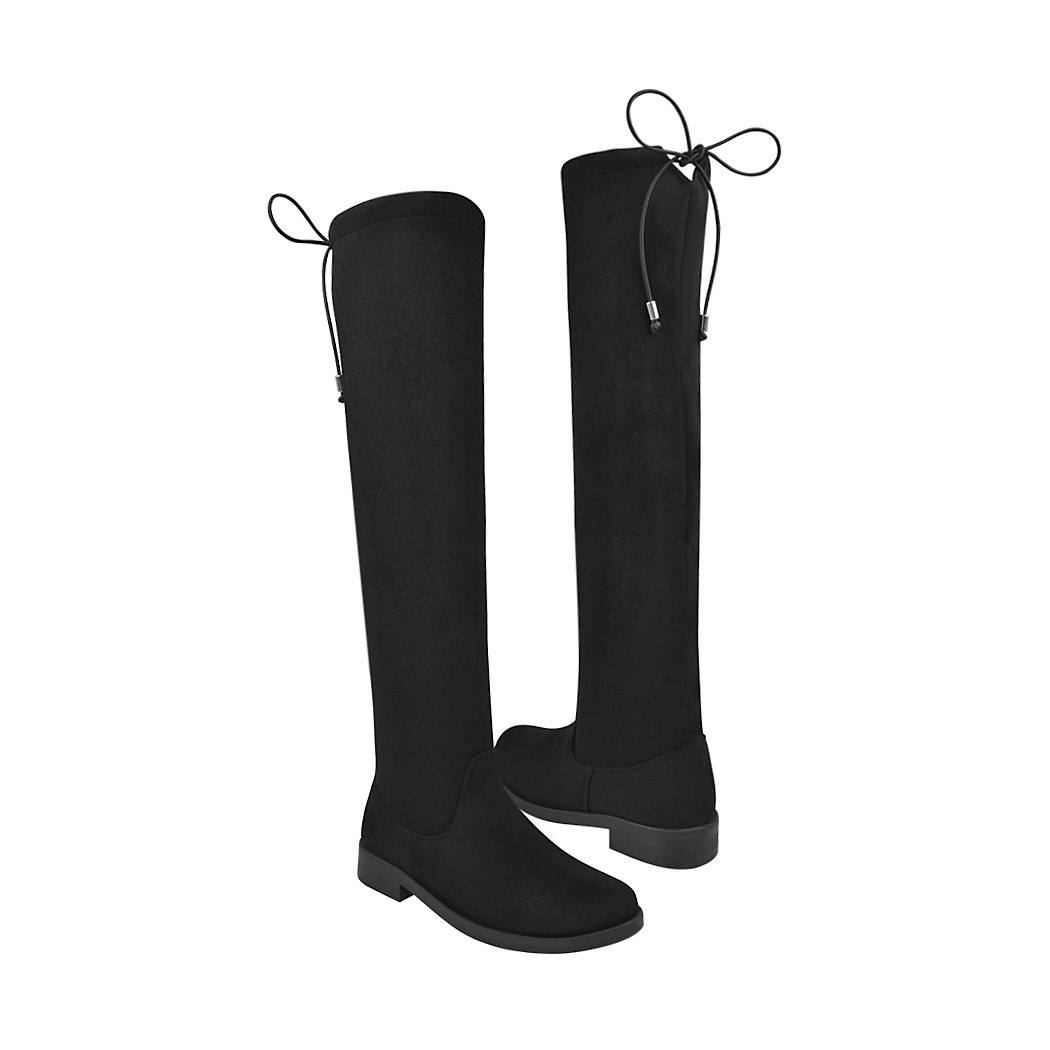 Botas Tropicana Niña Best Sale, UP TO 65% OFF | www.apmusicales.com