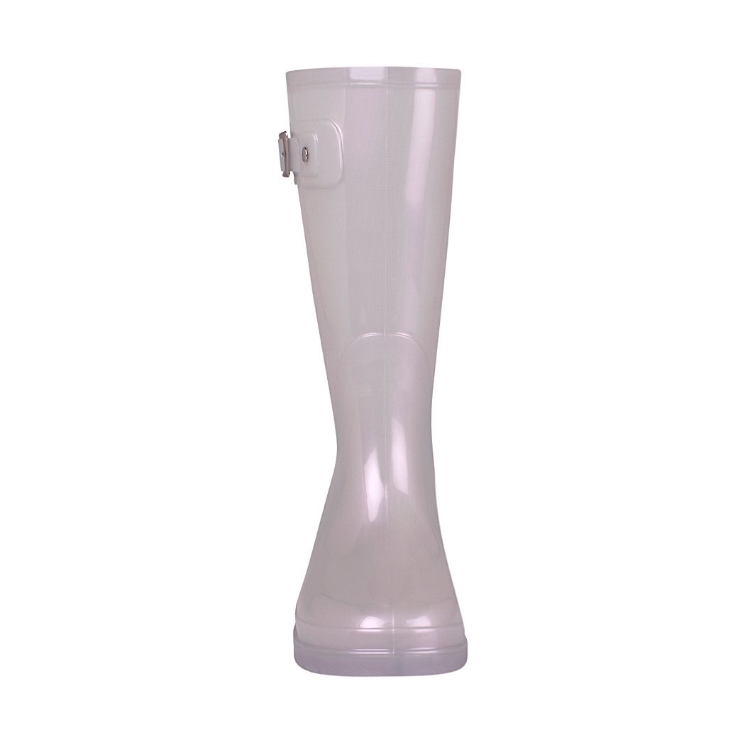 pappomania.com : Botas de lluvia para niña tropicana 42001 sintético gris