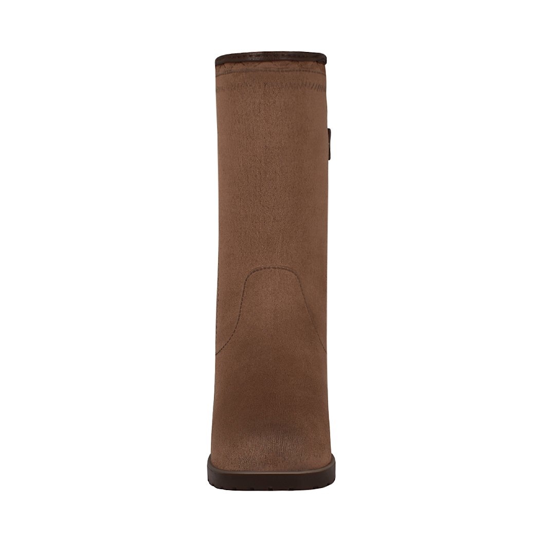 pappomania.com : Botas de lluvia para niña ulan 4303-c