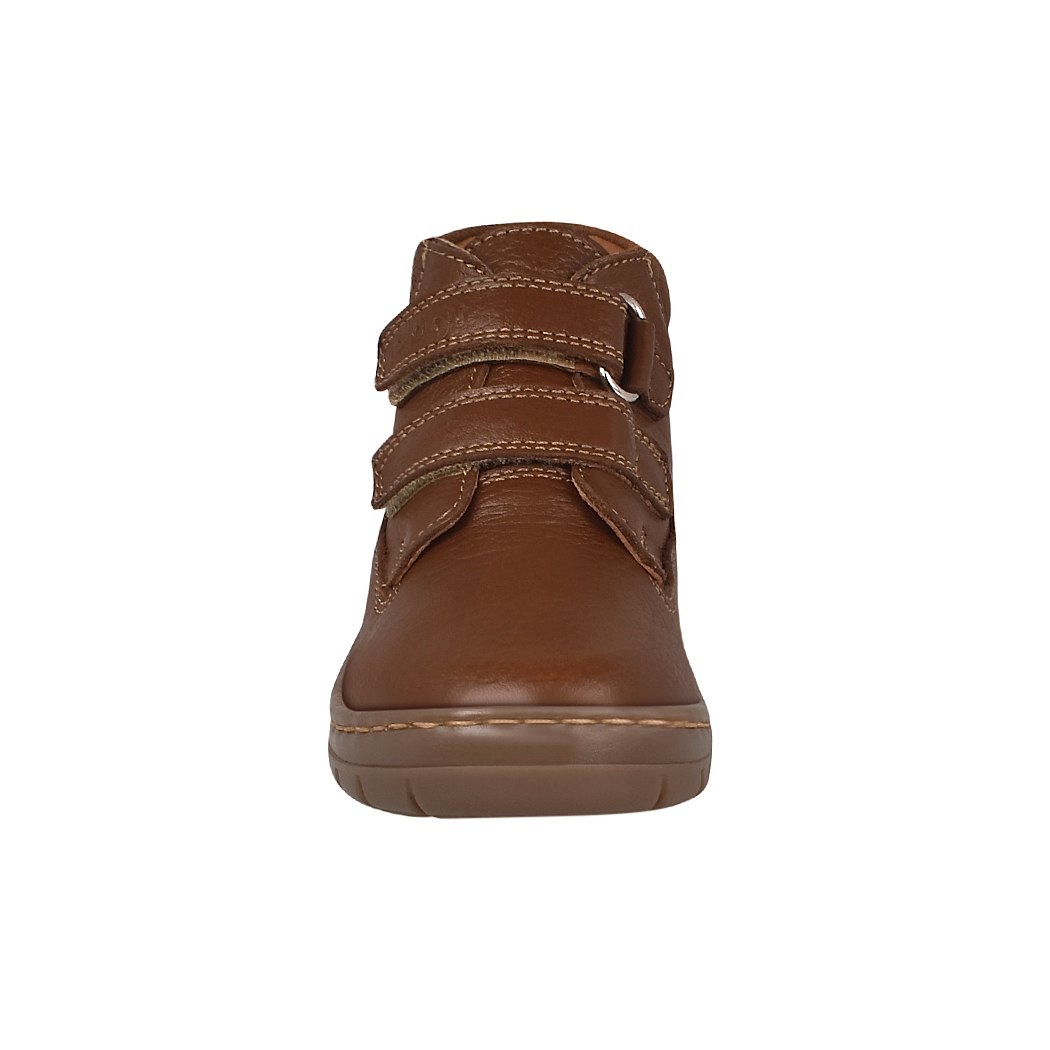 Botines casuales para Hombre marca SAN POLOS - Springstep.com