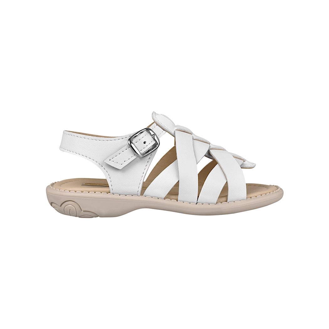 huaraches para ninas