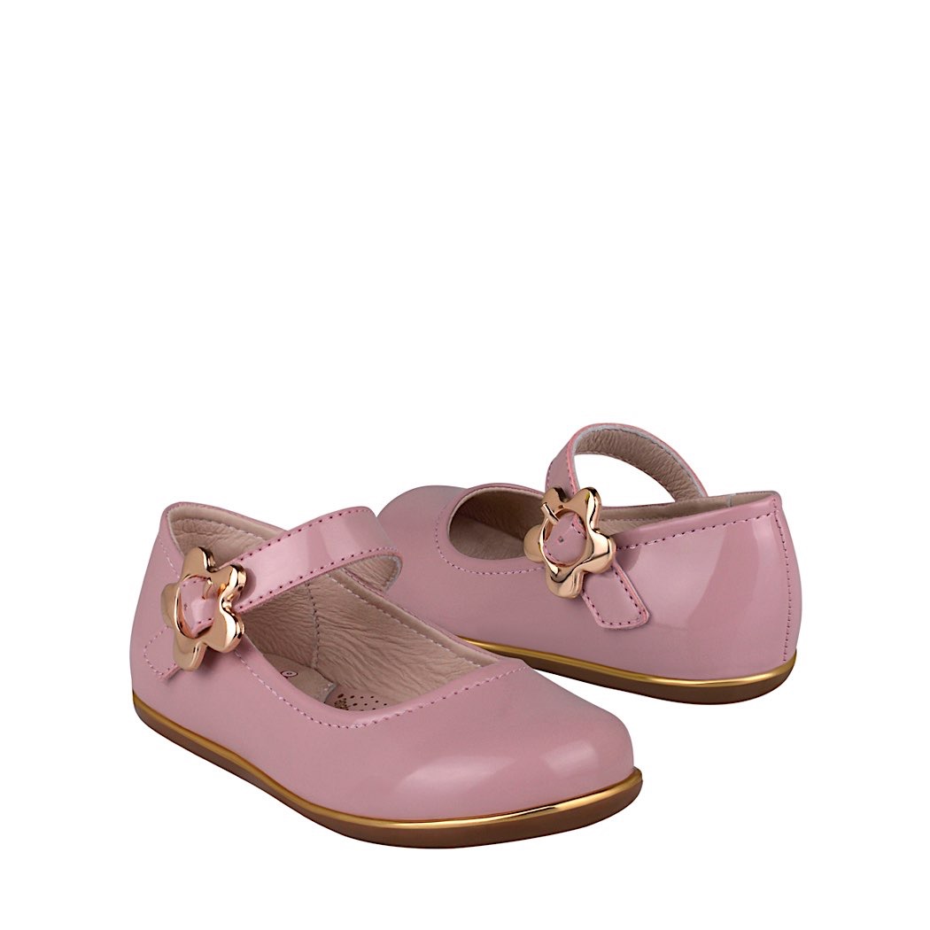 zapatos marca chabelo niña zapaterias chabelo
