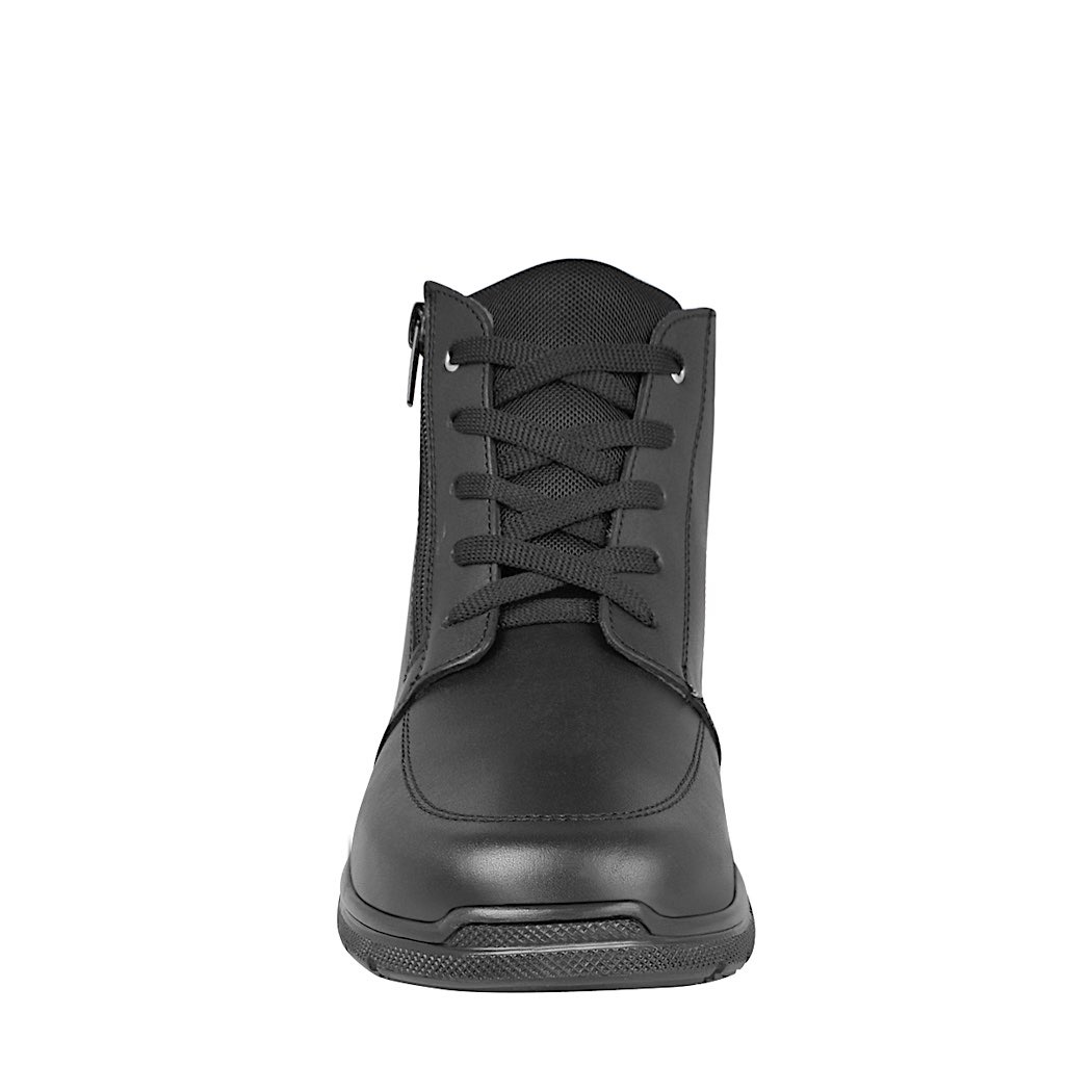 Ripley - BOTÍN ESCOLAR TEENER KELLY