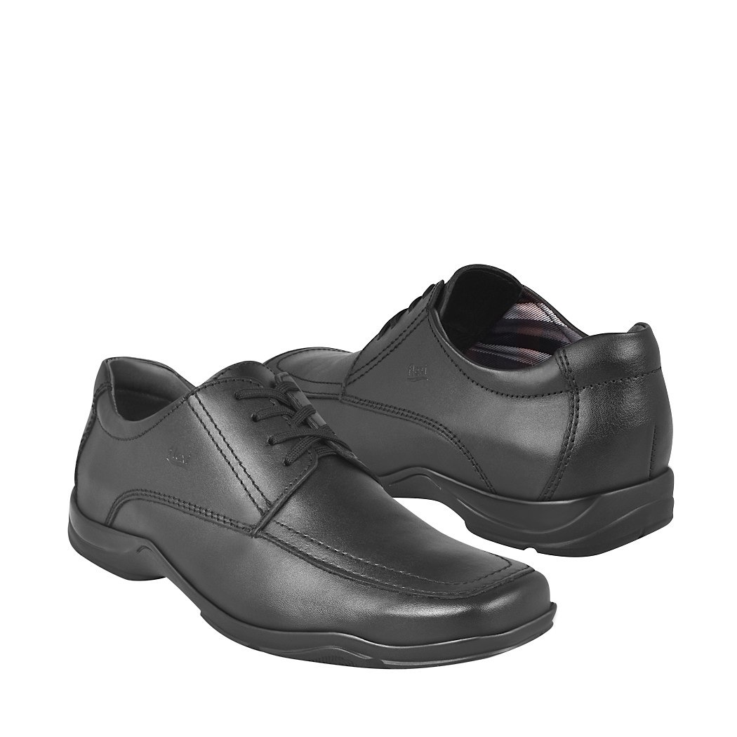 Shoes 2021 Catalogo De Zapatos Escolares Price Shoes 2019 Calzado