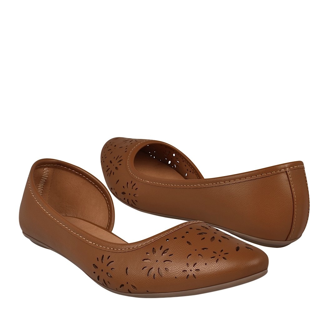 Zapatos formales para Caballero Capa de Ozono cafe 26.5 Capa de ozono Zapato  | Walmart en línea