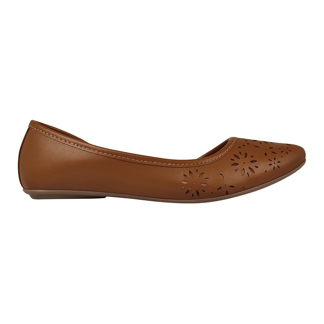 Zapatos formales para Caballero Capa de Ozono cafe 26.5 Capa de ozono Zapato  | Walmart en línea