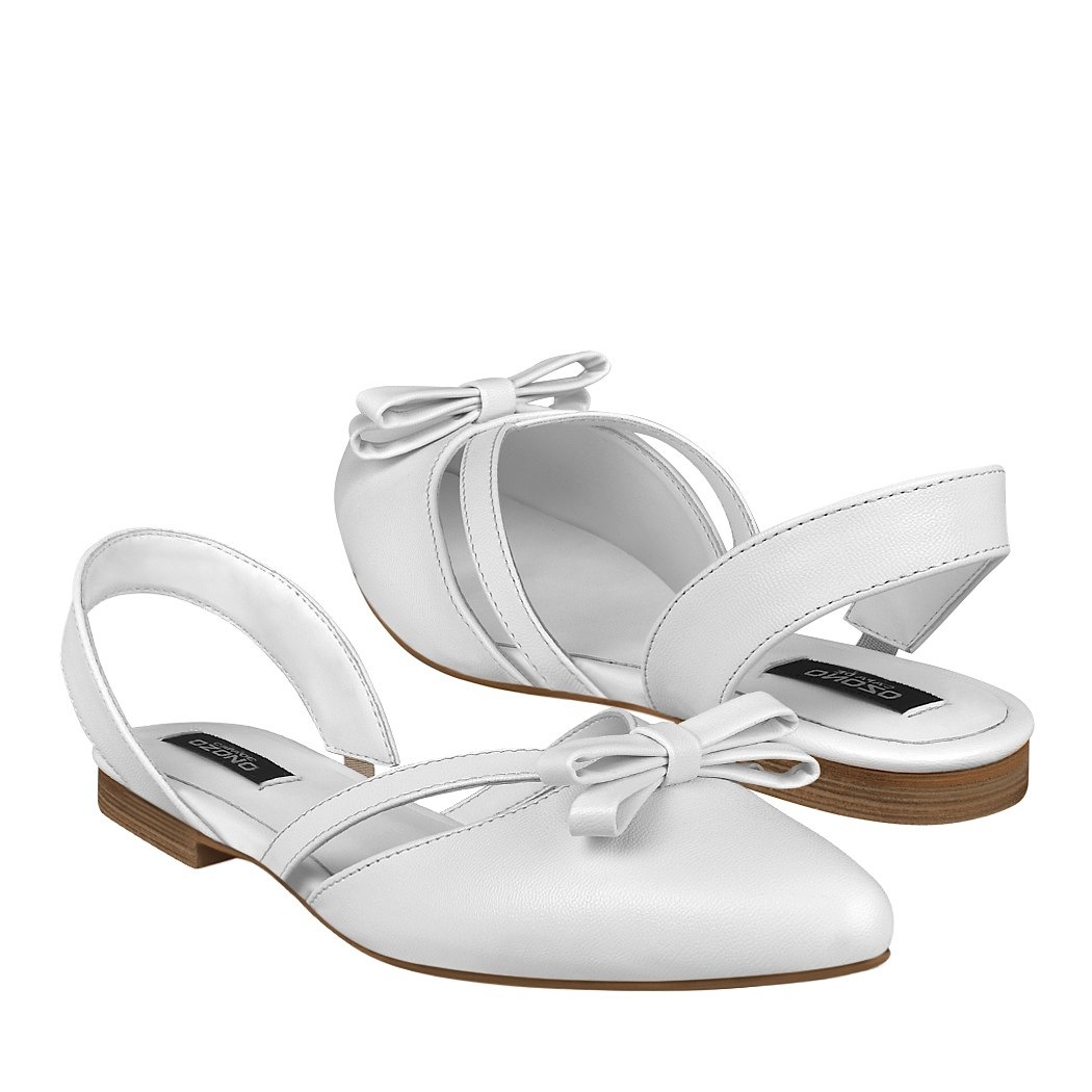 capa de ozono zapatos mujer- Compra online a los mejores precios | Linio  México