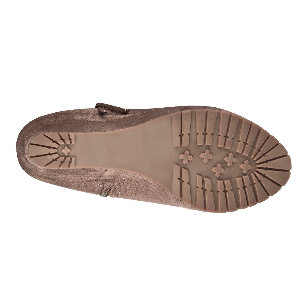 ZAPATOS CAPA DE OZONO – FRED ZAPATERÍAS