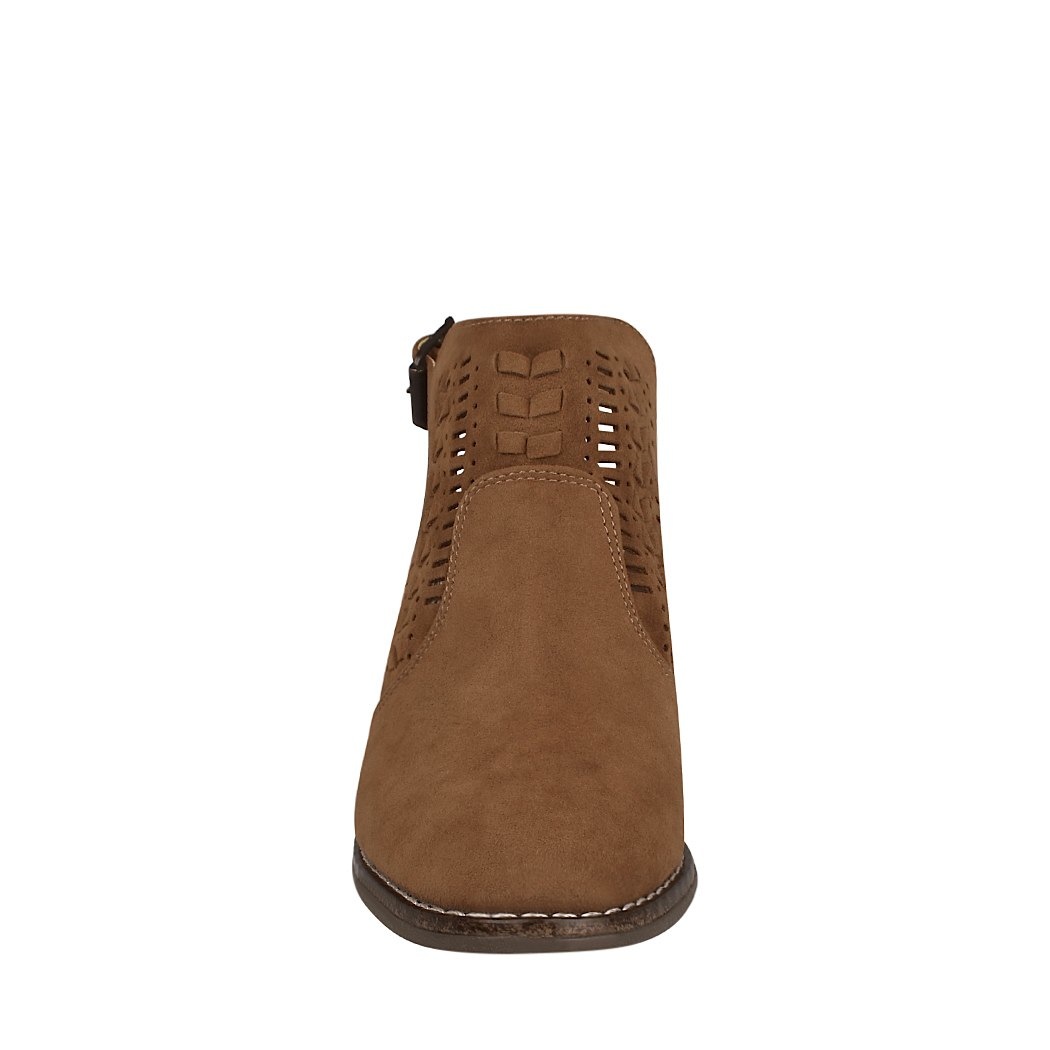 Botines Negros Capa De Ozono Deals, 58% OFF | www.autoescolaurgell.com