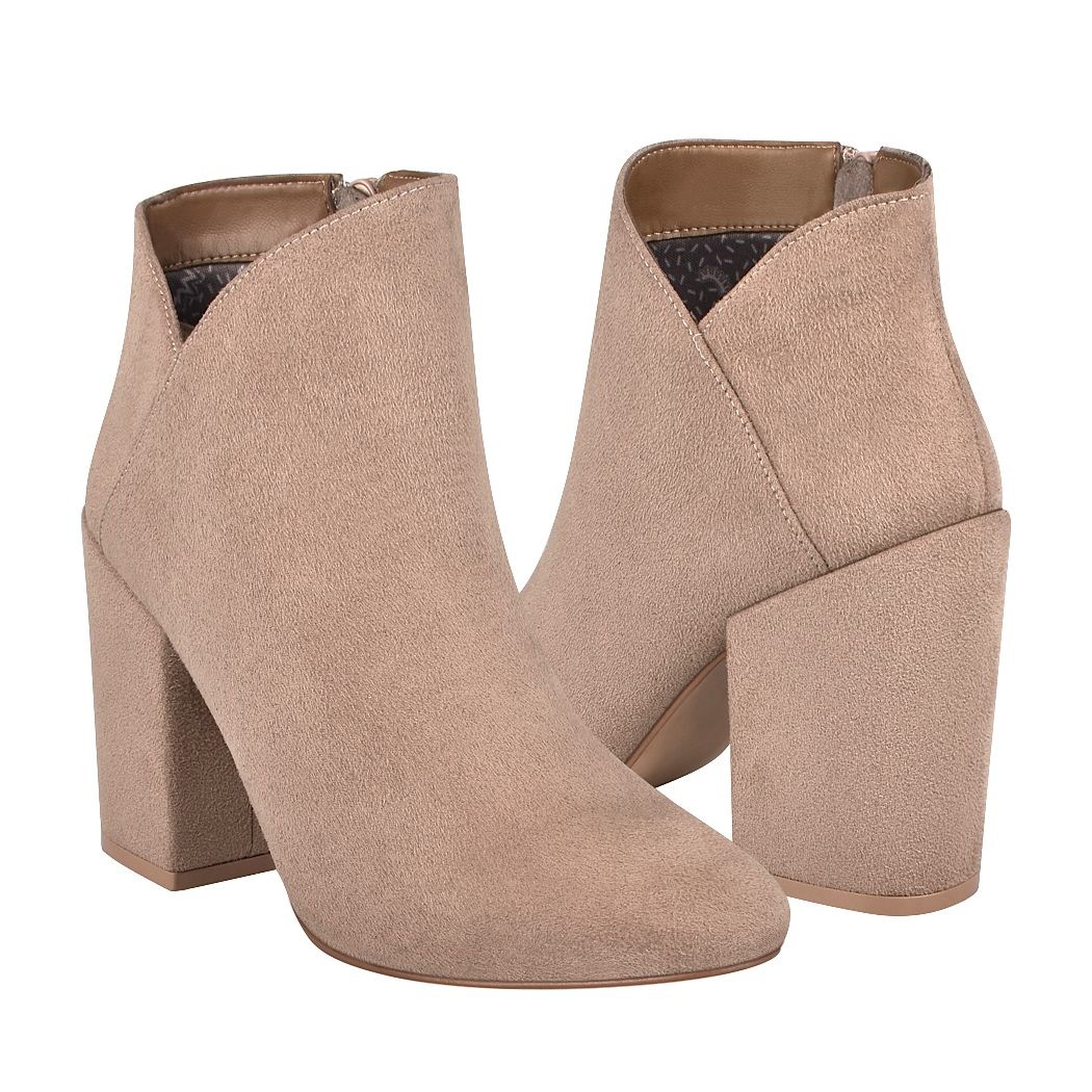 Zapatos Mujer / Capa de Ozono