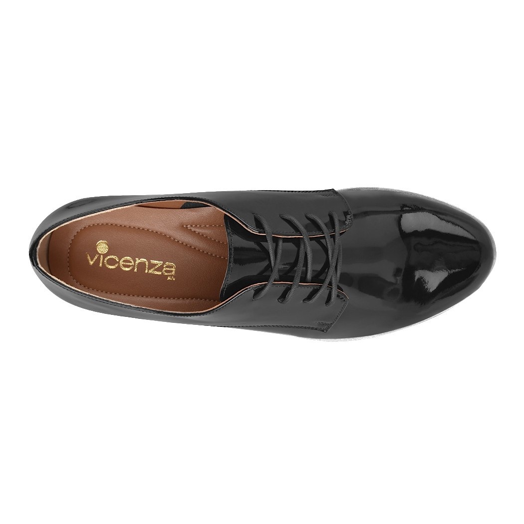 Vicenza Zapatos para mujer – Pakar Zapaterías