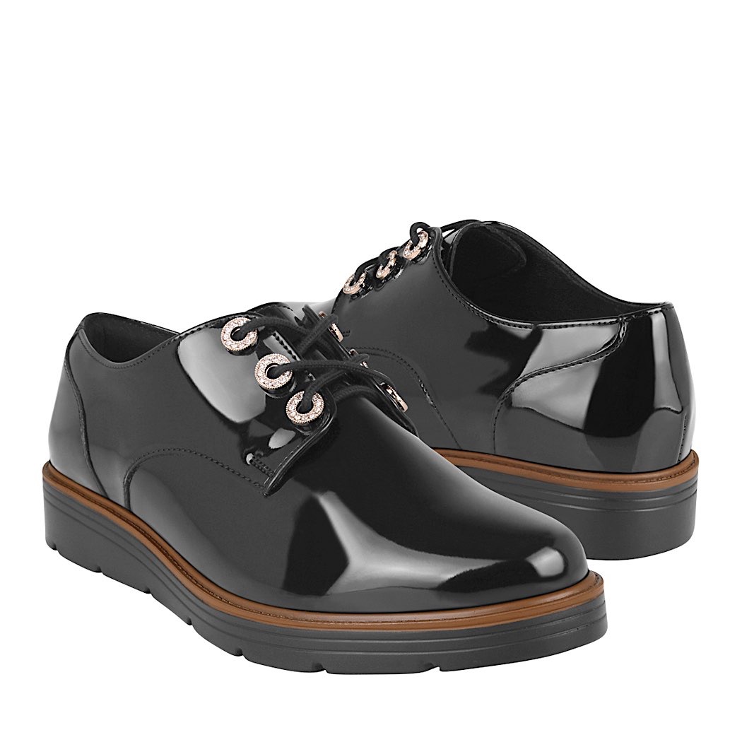 zapatos flexi charol mujer Gran venta OFF 76 zapatos flexi charol mujer Gran venta OFF 76