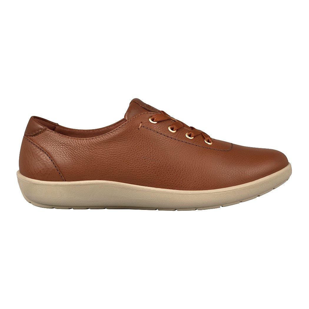 Zapatos Flexi Liquidacion Dama Flash Sales, UP TO 60% OFF | xavierarenos.com
