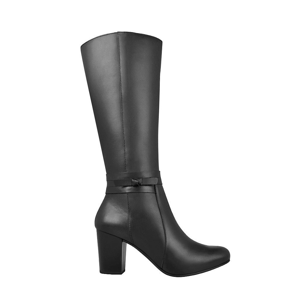 Botines | Dama | Flexi Tienda Oficial en Línea