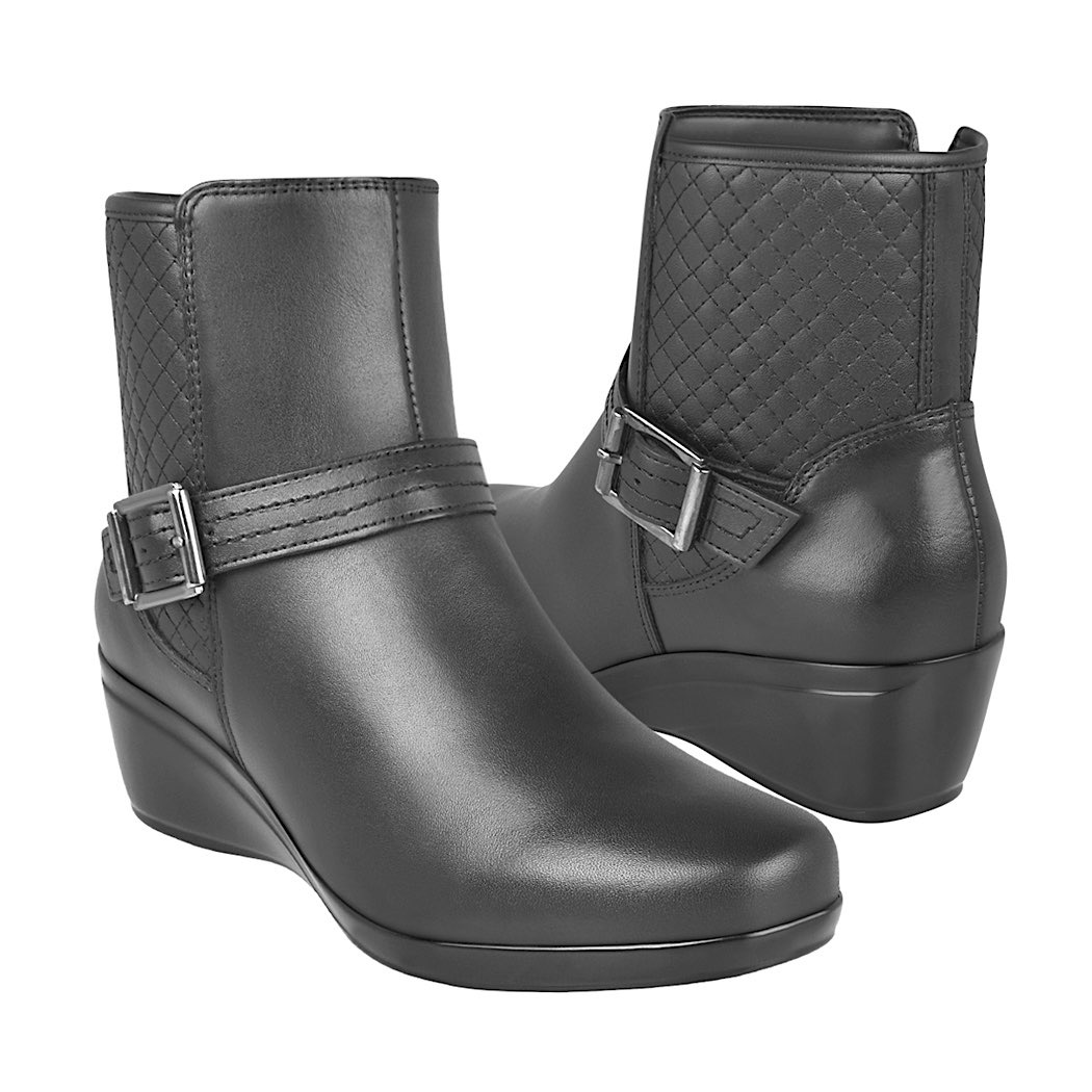 Flexi 45219 Clearance