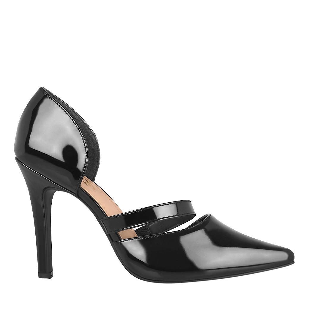 zapatillas de vestir dama