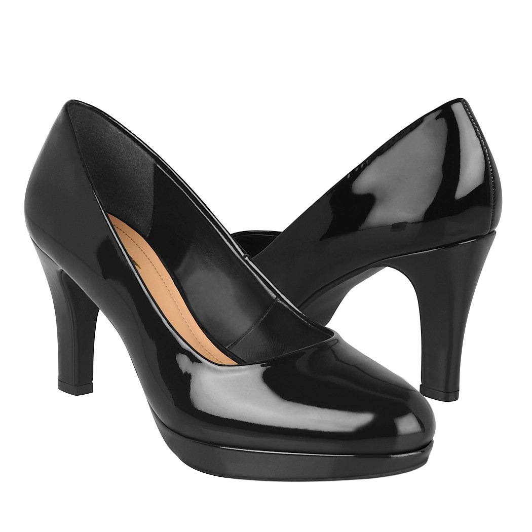 Batistella Tienda Online | Otoño Invierno 2022
