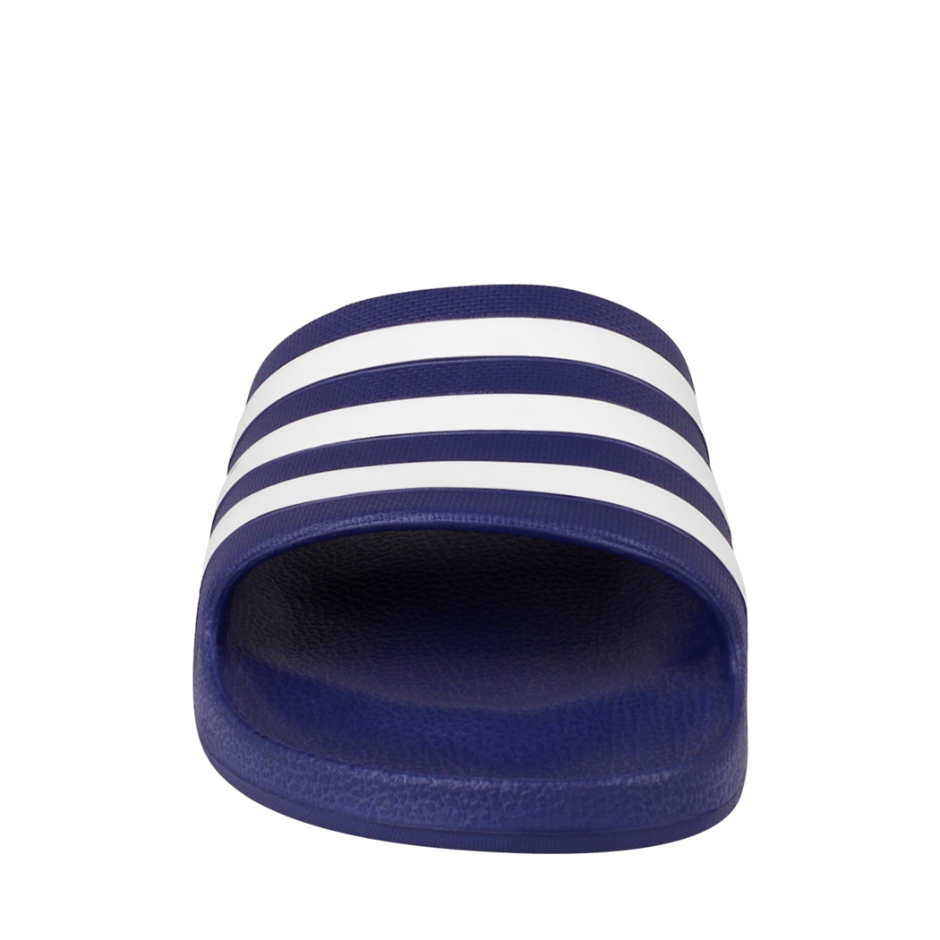 pappomania.com : Sandalias dama adidas fy8103 sintético azul