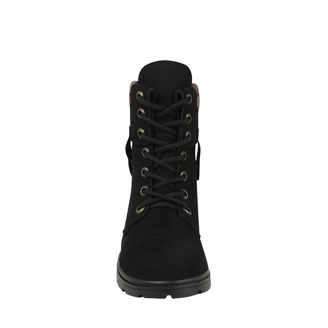 Bota Casual Mujer Pikolinos BCCT Beige - Freeport