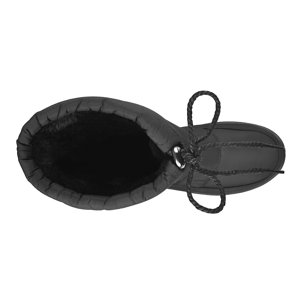 Botas Invierno Dama on Sale, UP TO 60% OFF | agrichembio.com