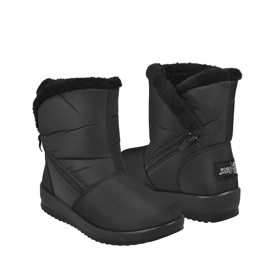 Botas Furor Dama Flash Sales, UP TO 62% OFF | lavalldelord.com