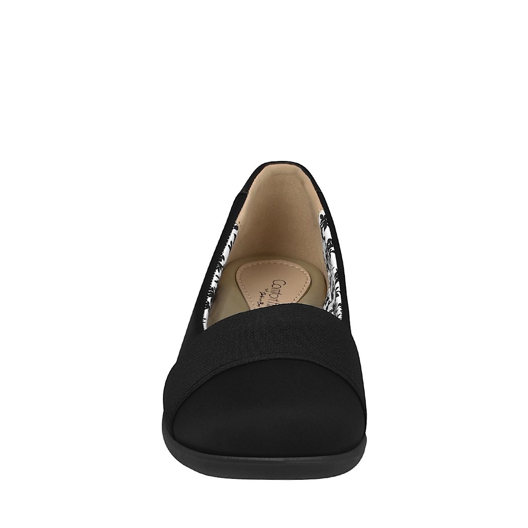 Zapatos Mujer / Comfort Fit
