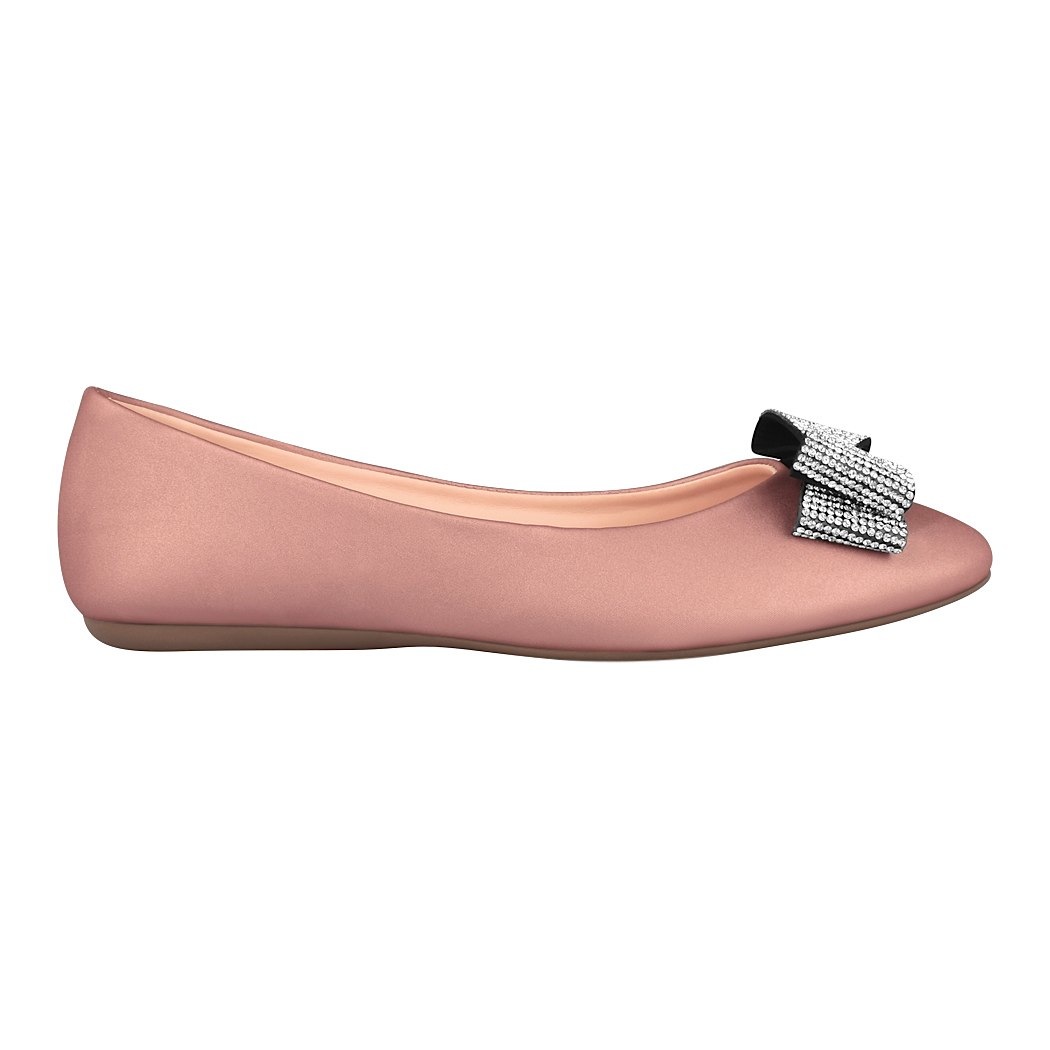 Flats Rosa Palo Online Deals, UP TO 57% OFF | lavalldelord.com