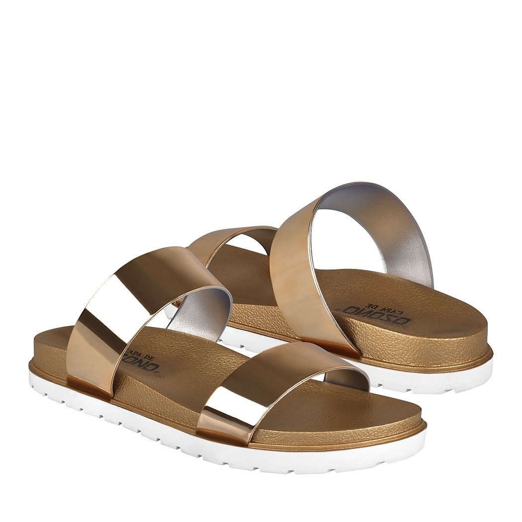 Huaraches Capa De Ozono Mujer 2020 Hot Sale, 53% OFF | www.centrehara.com