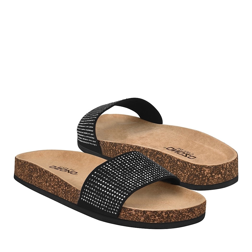 Chanclas Charly Para Dama Discount, 42% OFF | nonoo.ee