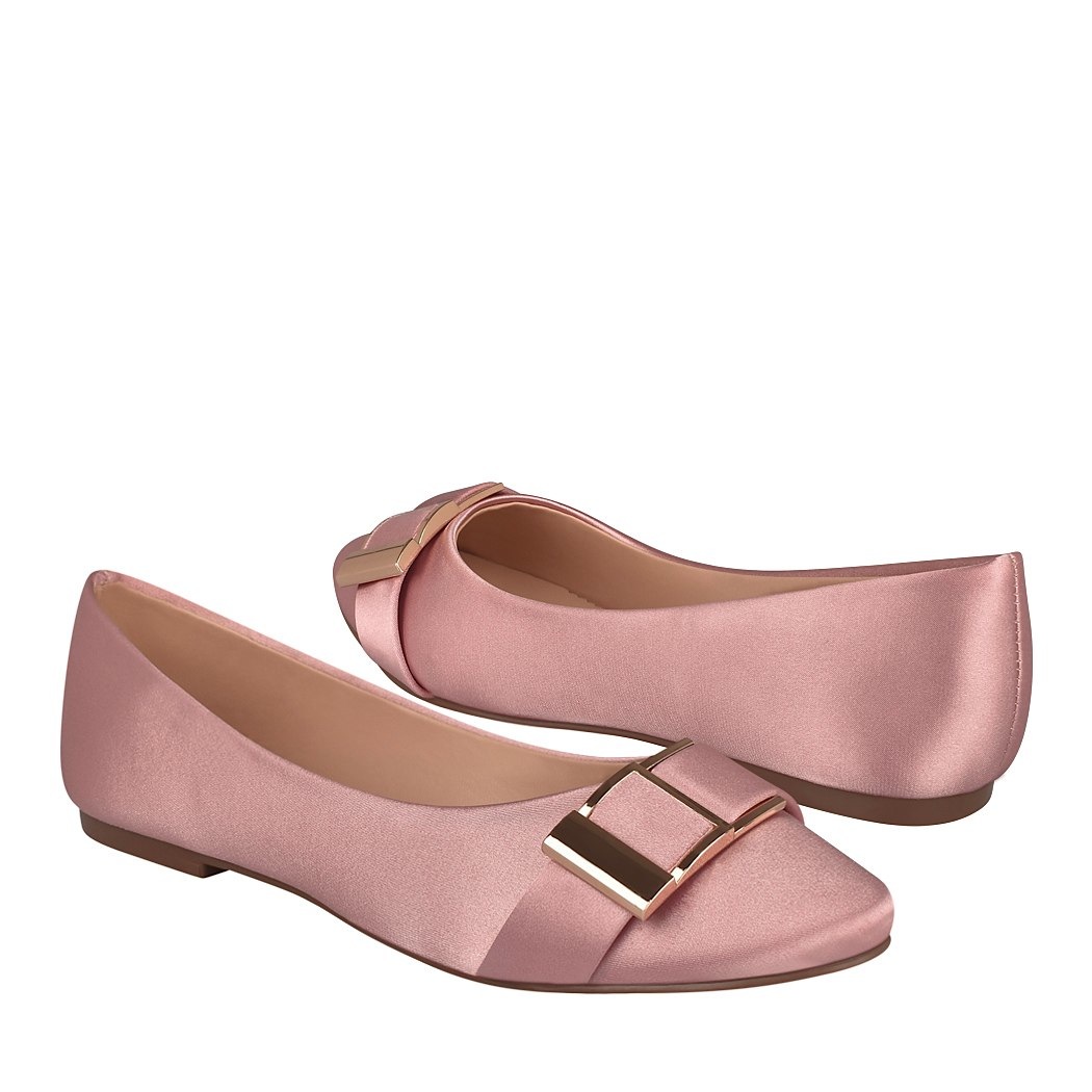 فرع شجرة درس مطار zapatos palo rosa para mujer - advancedelectronics.org