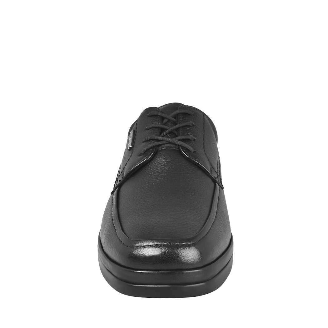 Calzado Quirelli Precios Sale Online, 58% OFF | www.ingeniovirtual.com