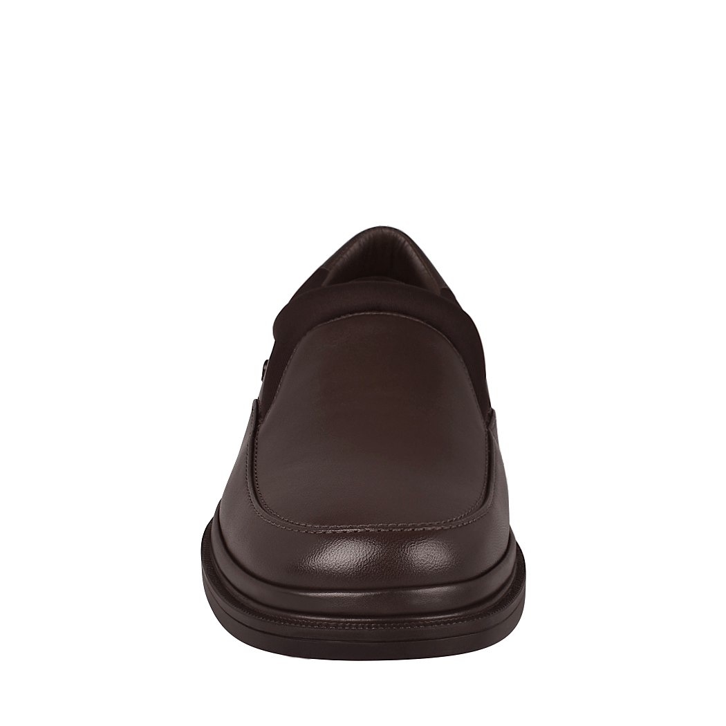 Quirelli Zapato de vestir color Cafe. hombre, Cod-101078 – Pakar Zapaterías