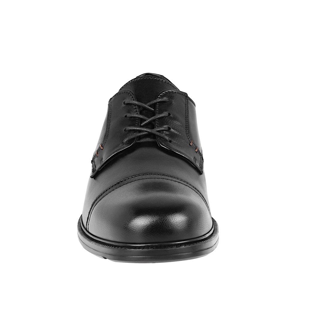 ZAPATOS DOCKERS D210501 NEGRO FORMAL | Linio México - DO750FA1LUQFZLMX
