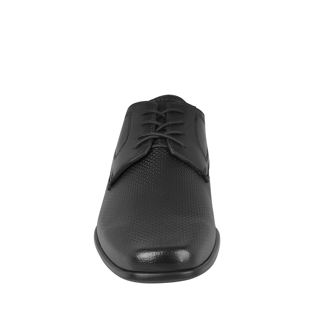zapatos flexi para caballero de vestir
