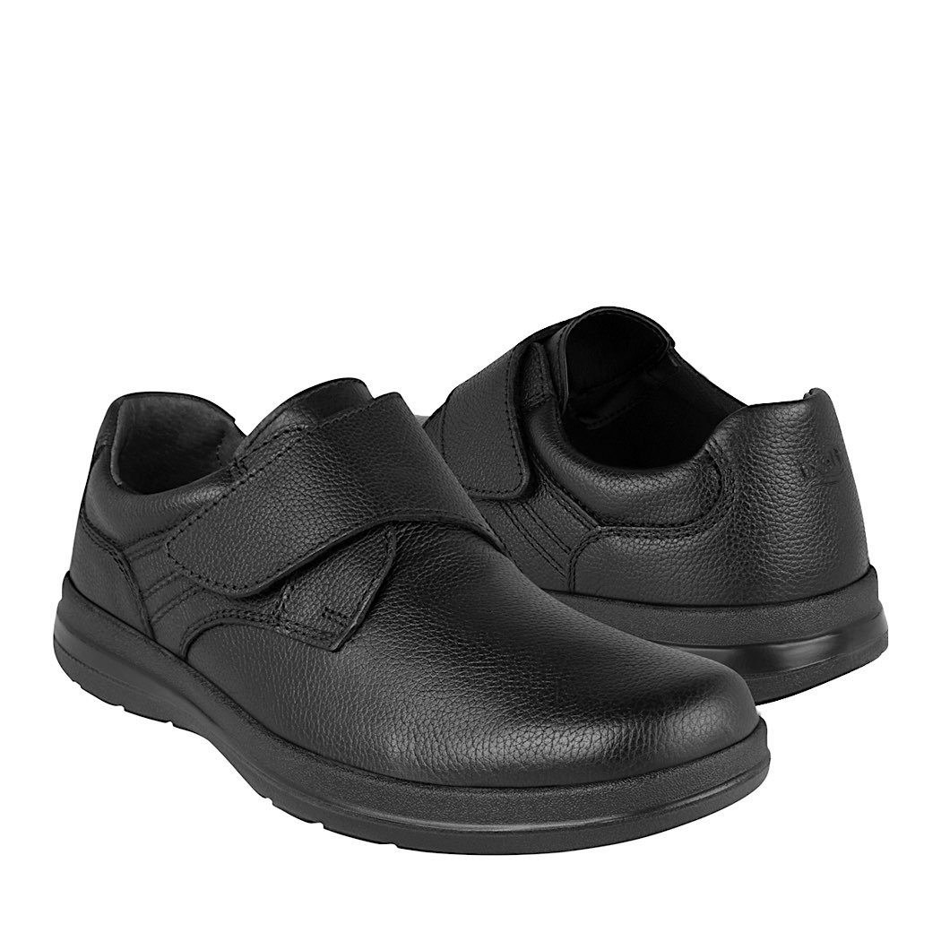 Caballero | Flexi Site USA