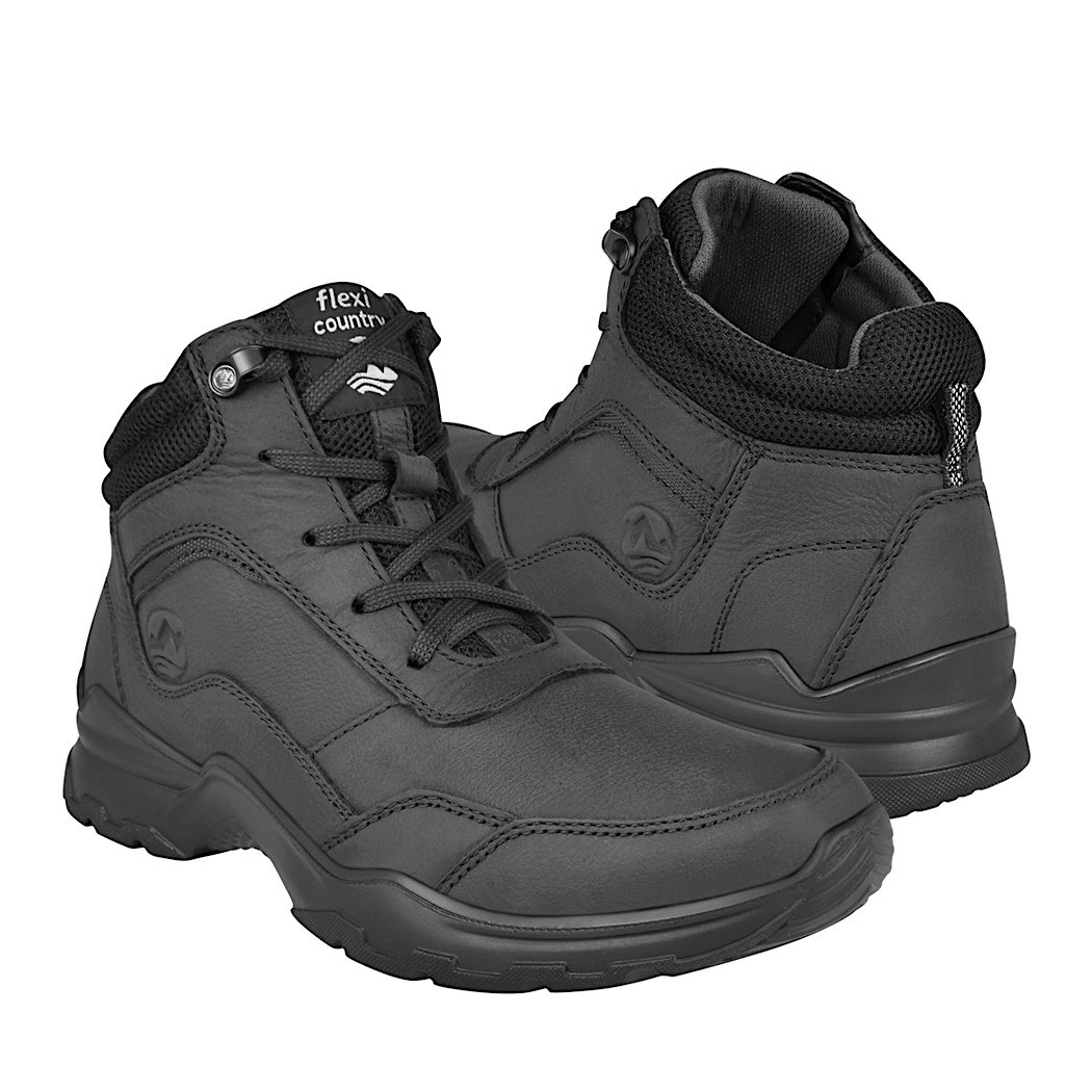 Flexi 77808 Clearance