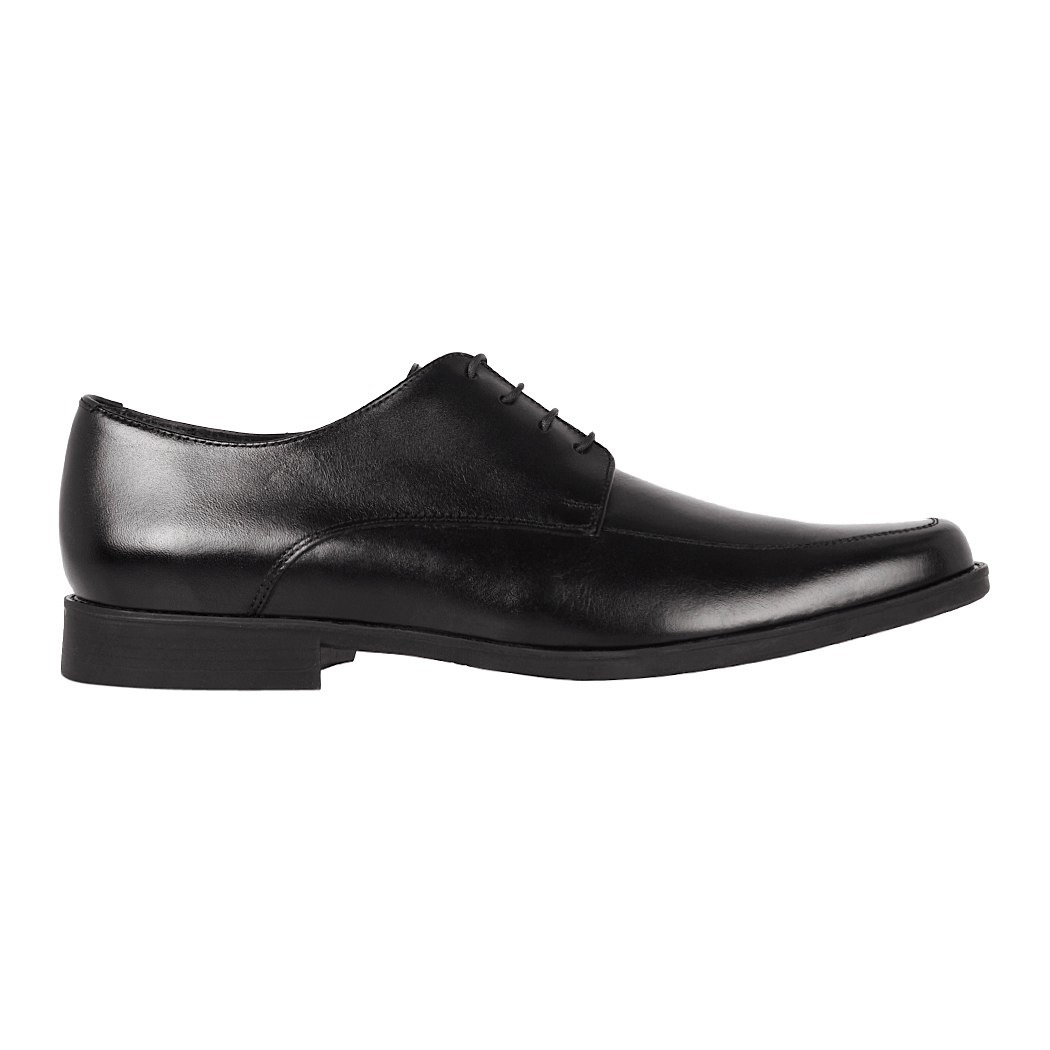 zapatos gran emyco caballero