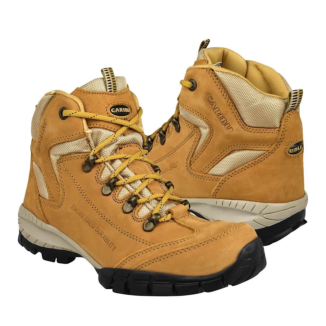 pappomania.com : Botas caribu 759-z nobuck paja
