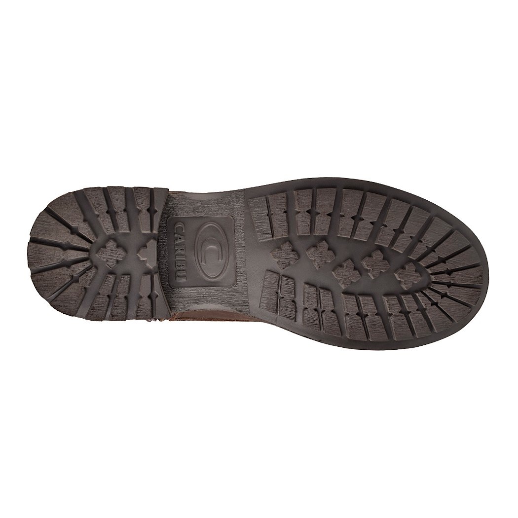 Tenis Casuales Para Caballero Nike 2237011 Black White Tenis Casuales Para Caballero Nike 2237011 Black White