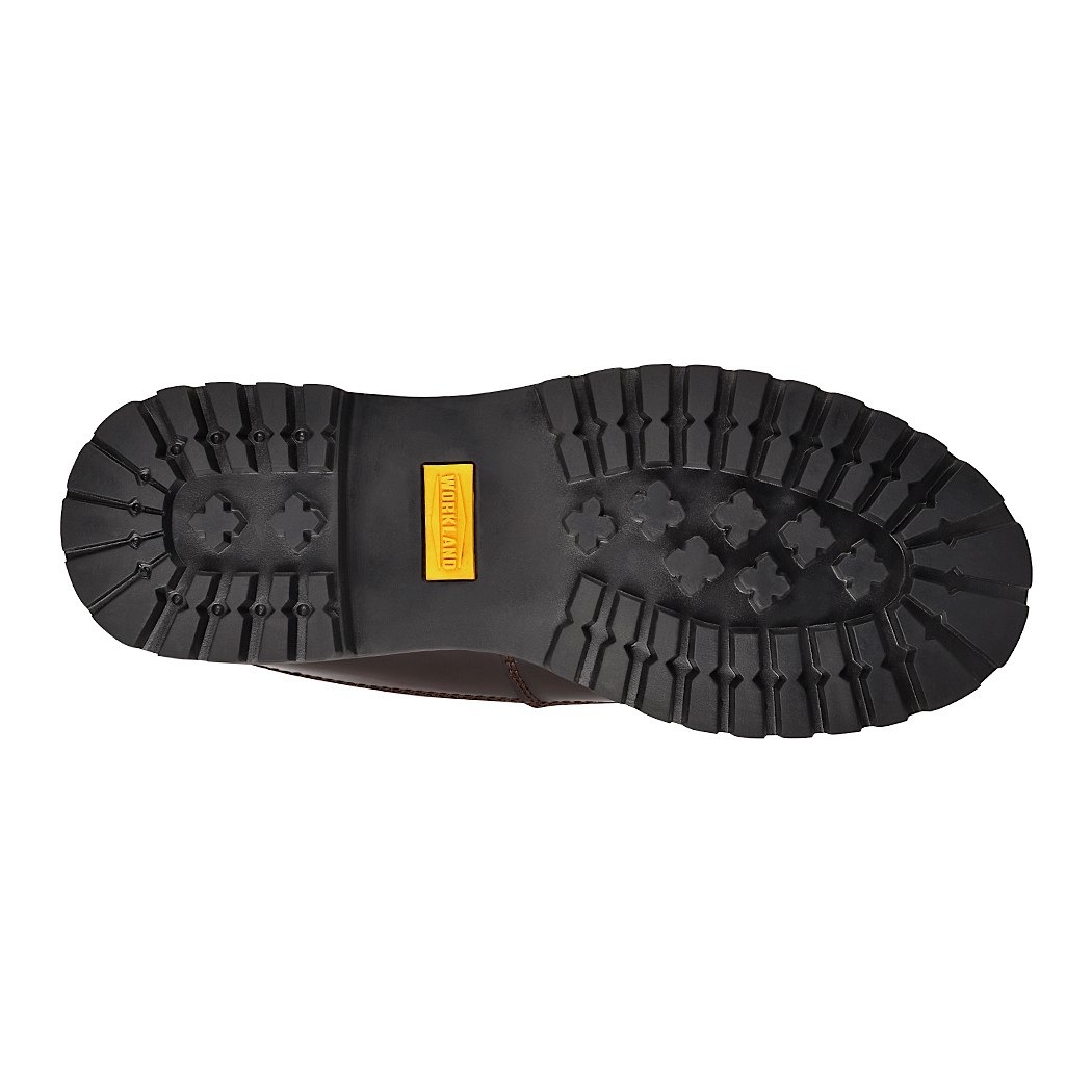 Botin bota Bebes casual Workland 77611 C