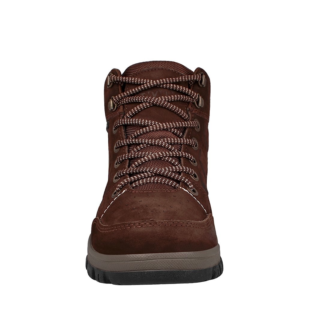 Botas Casuales Para Hombres on Sale, 55% OFF | www.autoescolaurgell.com