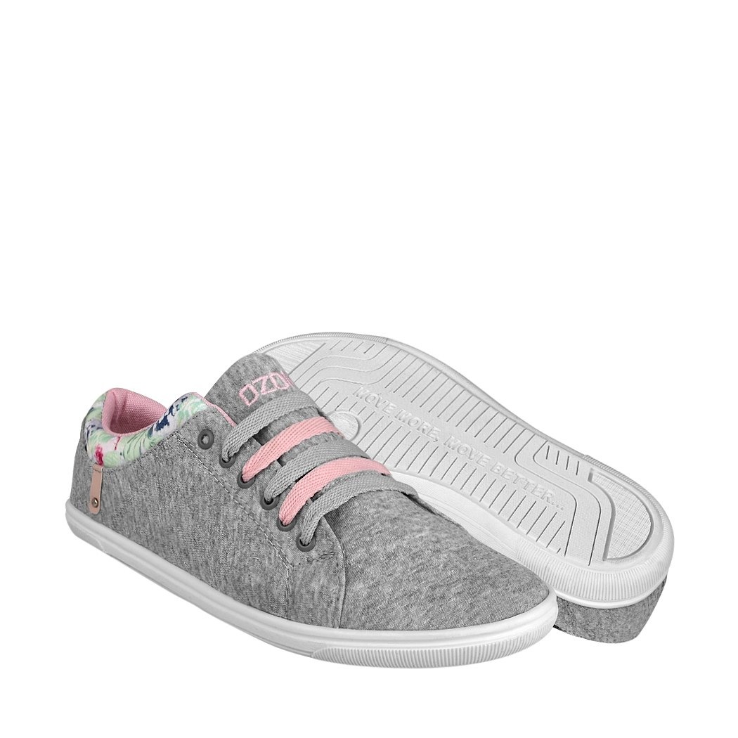 Tenis Tornasol Coppel Online Hotsell, UP TO 70% OFF |  www.editorialelpirata.com