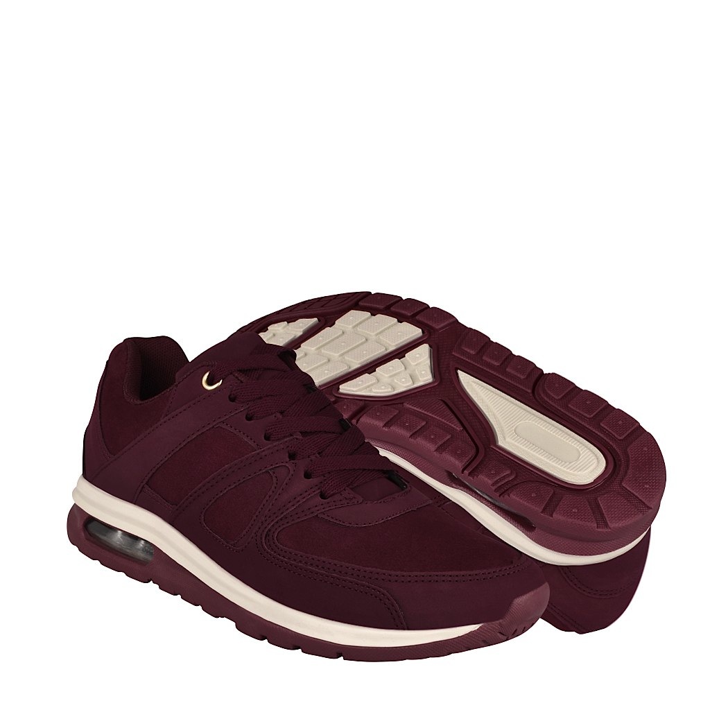 tenis nike vino