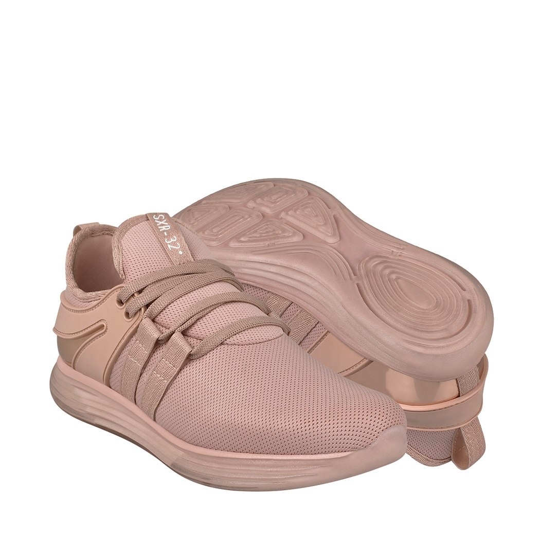 متهم الممثل تغريب tenis color rosa palo - uswlocal4601.org