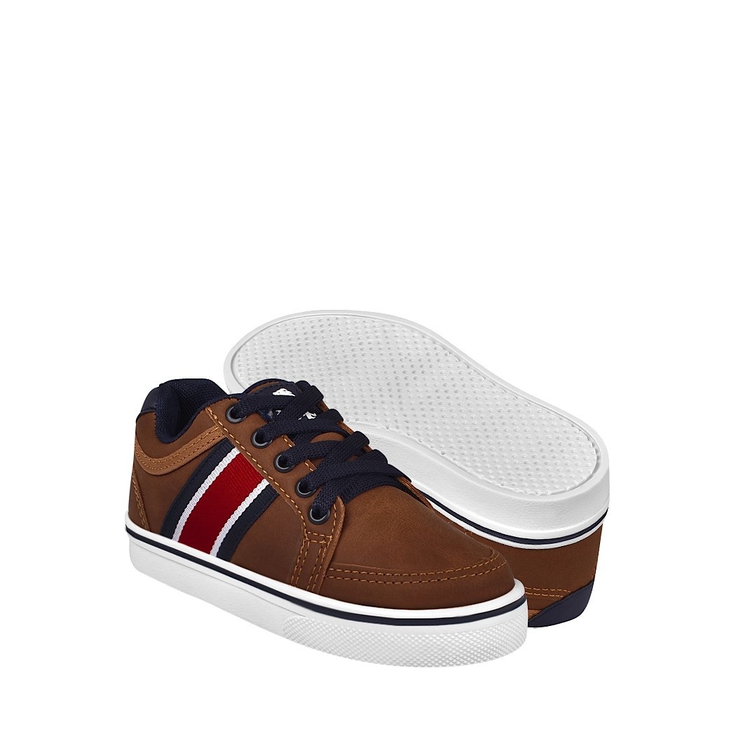 Tenis casuales Cafe Claro | Tenis Brunello Cucinelli Mujer \u003e Hitchcockcc