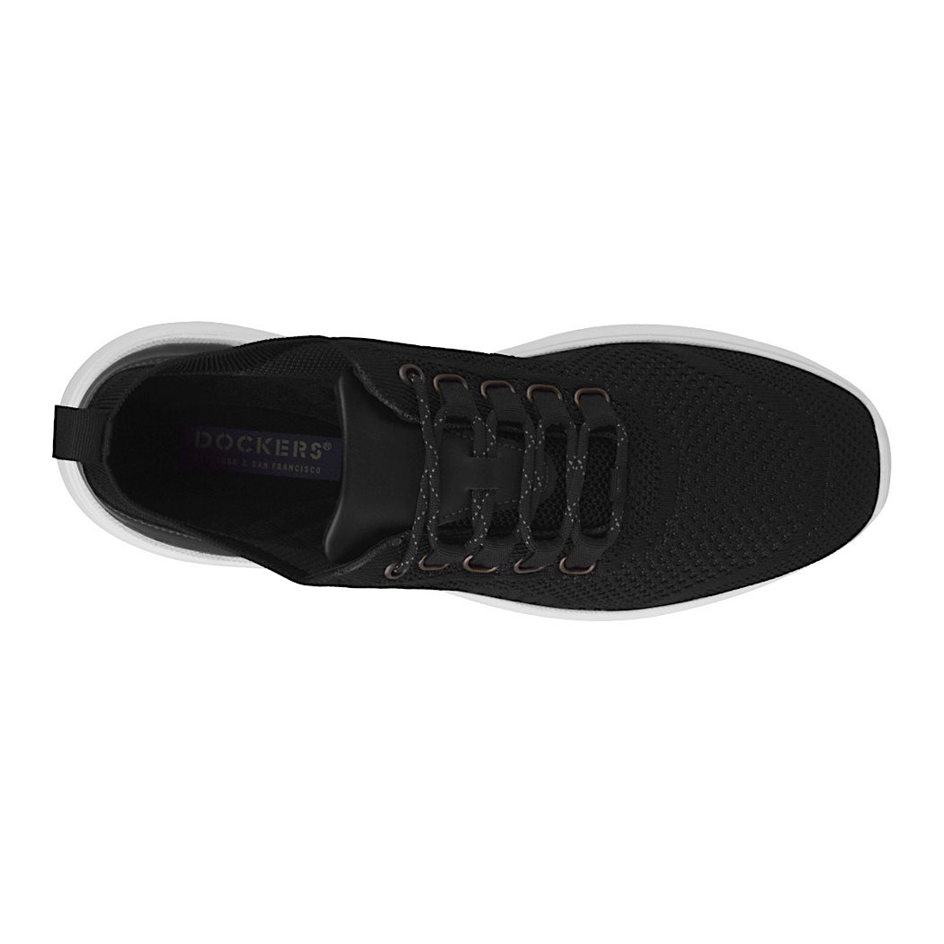 Las Mejores Ofertas En Zapatillas Para Hombre DOCKERS 10,5 EE. UU. | EBay