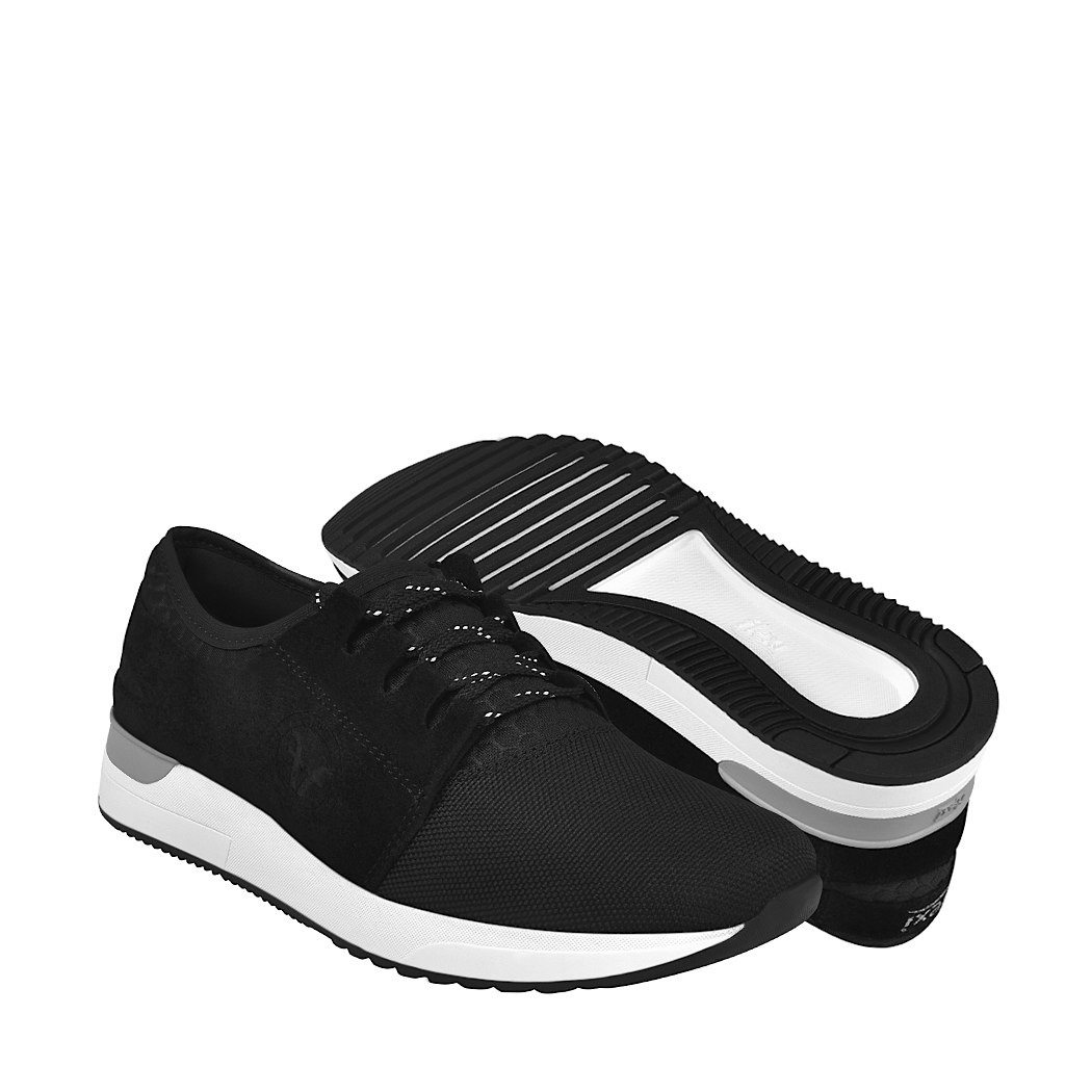 Flexi Tenis casuales mujer - Compra online a los mejores precios | Linio  México