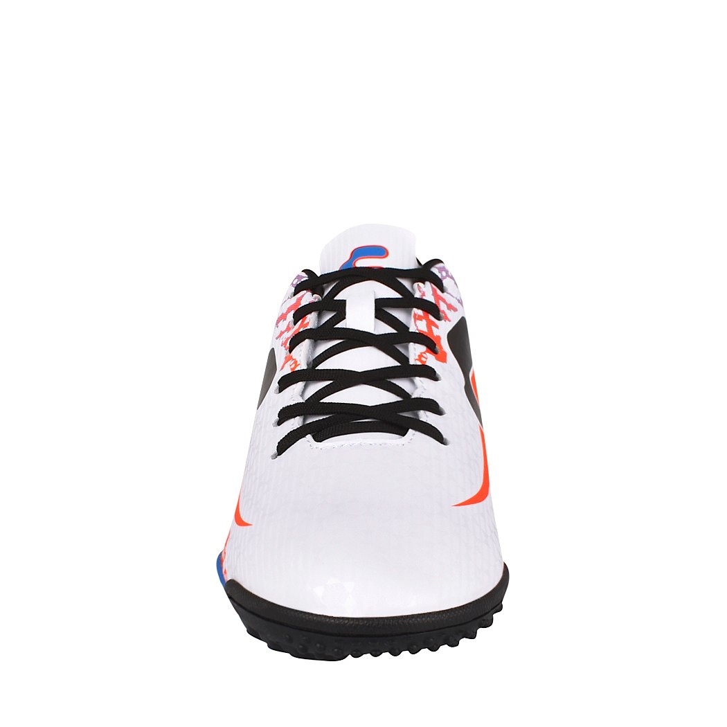 Futbol de Tenis deportivos para Hombre en color blanco | FASHIOLA.mx