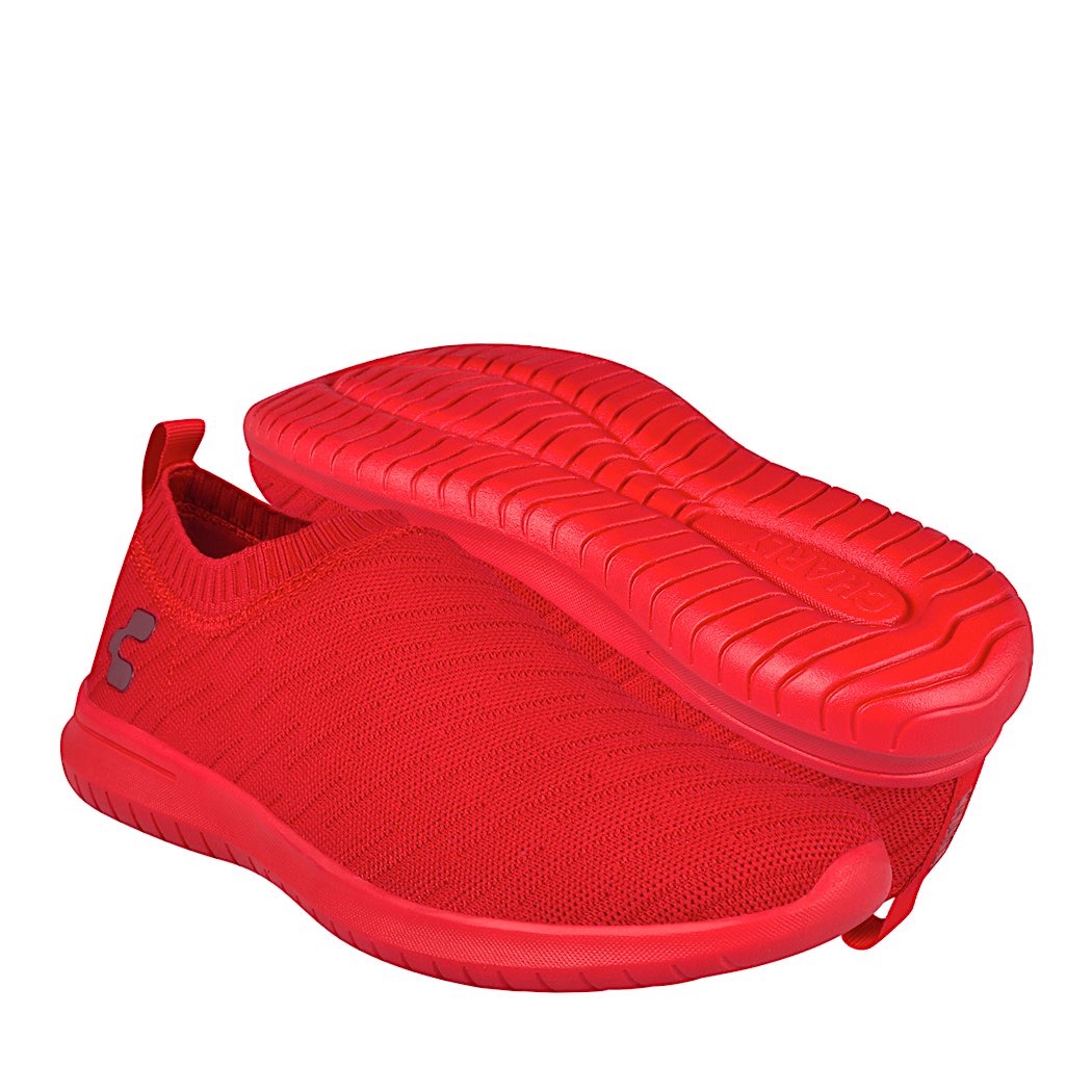 Tenis Charly Hombre Rojos on Sale, UP TO 70% OFF | www.dolores-cortes.com